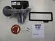 Remeha-Ventilator-NRG118-D14-1-7700058 gallery number 1